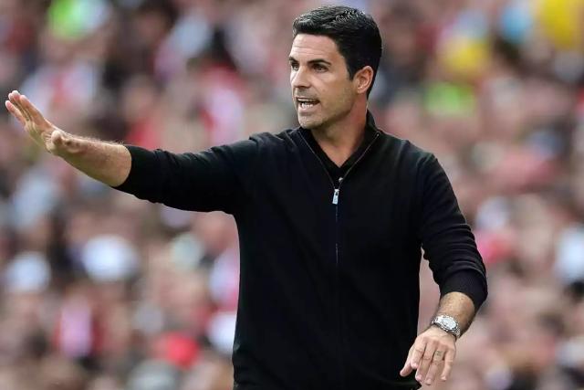 arteta.png