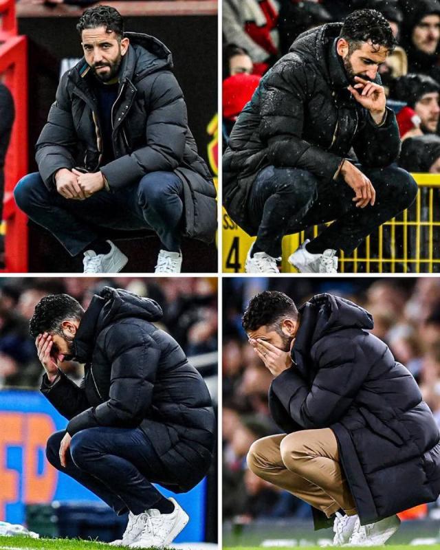 1734888789114026667.jpeg GfaaUmAXEAABNyh.jpeg