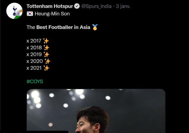 1641565490522010680.png image.png