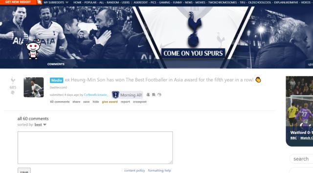 1641562069800069992.png image.png