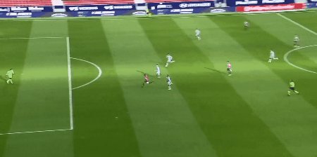 1613836435064019300.gif atletico levante 3.gif