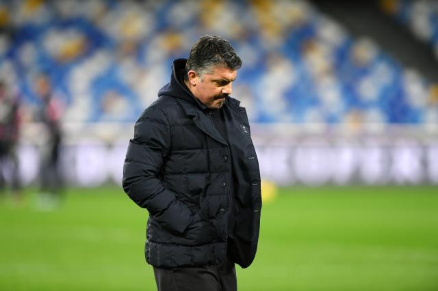 gettyimages-1302065644.jpg