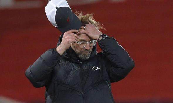 1613866542588026569.jpg Liverpool-news-Jurgen-Klopp-Everton-Premier-League-1400518.jpg